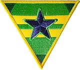 Ata-Boy Firefly Independence 3