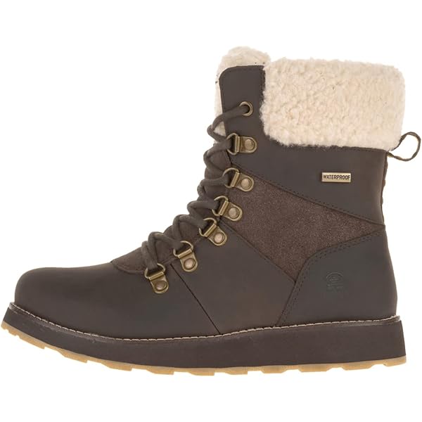 The Shoe - Josef Seibel Steffi 53 is crafted using Top-Dry Tex membrane for a guaranteed