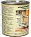 Retique It Liquid Wood (Perfect Companion to Wood Filler, Putty, Chalk Furniture Paint, Milk Paint & Cabinet Paint) 16oz Light Wood