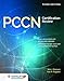 PCCN Certification Review