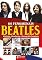 Livro Os Fenomenais Beatles - Histórias, Revelações, Discografia Completa (Discovery Publicações)