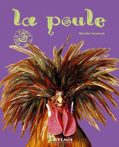 La  poule