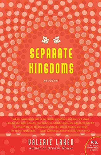 Amazon.com: A Fanatic Heart: Selected Stories: 9780753813089: O