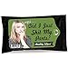 Did I Just Sht My Pants Wipes - Wet Wipes Weird Gifts for Friends Fart Gag Gifts Stocking Stuffers for Adults White Elephant