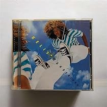 Kaleidoscope: Kelis: Amazon.ca: Music