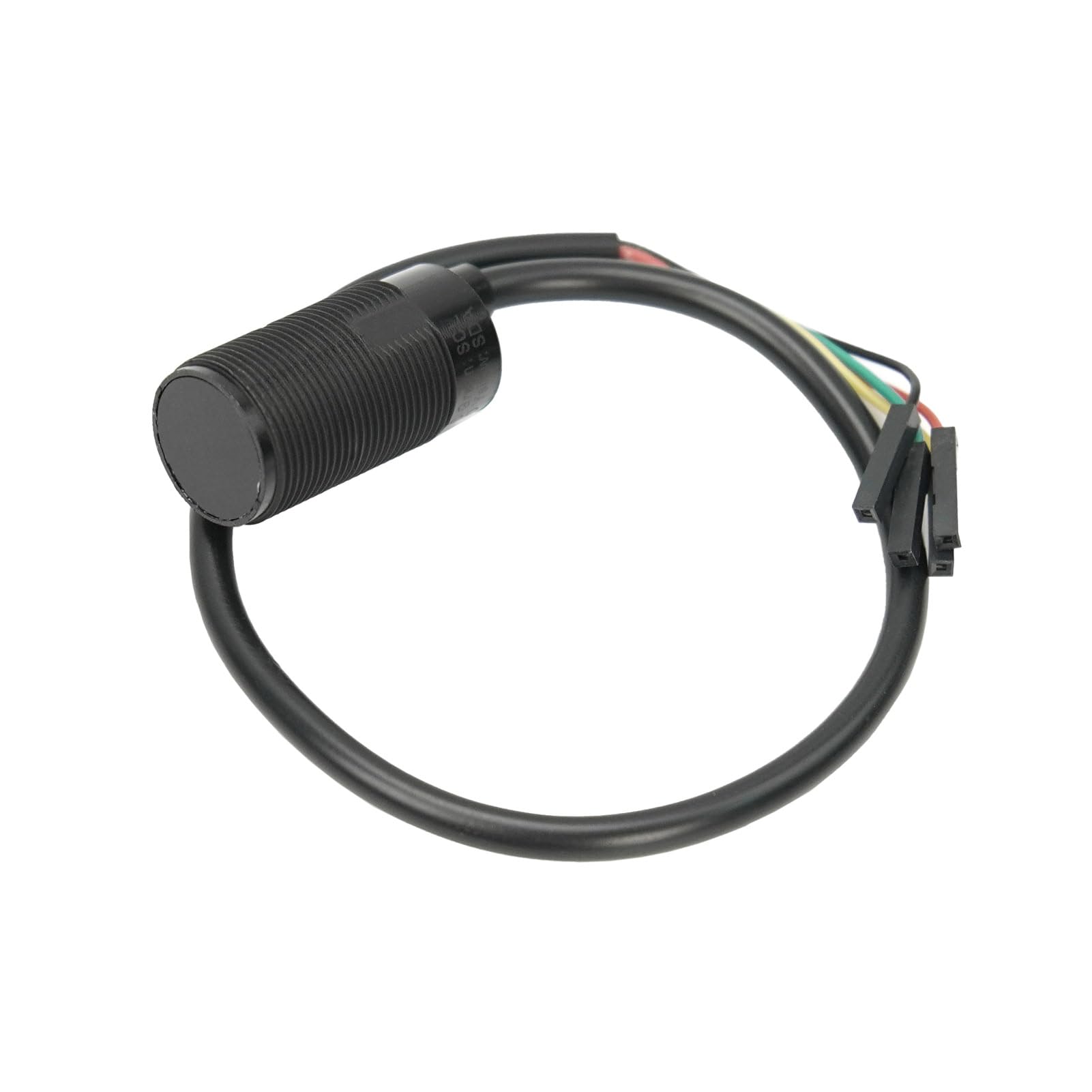 Gravity: IR Positioning Camera For Arduino