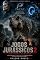 Livro Jogos Jurássicos 2: Sem Payne, Sem Jogo (Os Protocolos Payne)