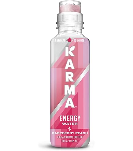 karma vap Vapes und E-Zigaretten: Jetzt gibt es einen Recycling-Sack - Kassensturz  Espresso main image 0