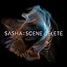Late Night Tales presents Sasha : Scene Delete