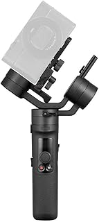 Zhiyun Crane M2