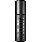 Milk Makeup Pore Eclipse Matte Setting Spray – Blurs Pores, Controls Shine + Sets Makeup for Up to 16 Hours – Long-Lasting, Oil + Alcohol-Free Facial Mist for a Soft, Matte Finish
