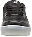 Skechers Kids Boys' Energy Lights Sneaker,,