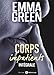 Corps impatients - intégrale (French Edition) by Emma M. Green