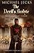 The Devil's Acolyte (Knights Templar)