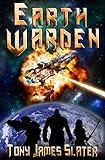 Earth Warden