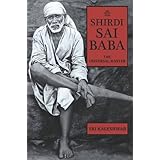 Life History Of Shirdi Sai Baba Ammula Sambasiva Rao Rao Ammula Sambasiva 9788120720336 Amazon Com Books Life History Of Shirdi Sai Baba Ammula Sambasiva Rao Rao Ammula Sambasiva 9788120720336 Amazon Com Books