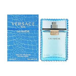 amazon versace men's cologne