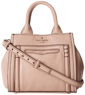 kate spade new york Cobble Hill Little 