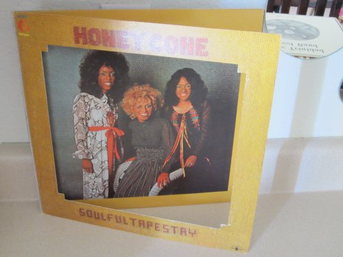 Honey Cone - Take Me With You  Sweet Replies  Soulful Tapestry  Love, Peace & Soul - Zortam Music