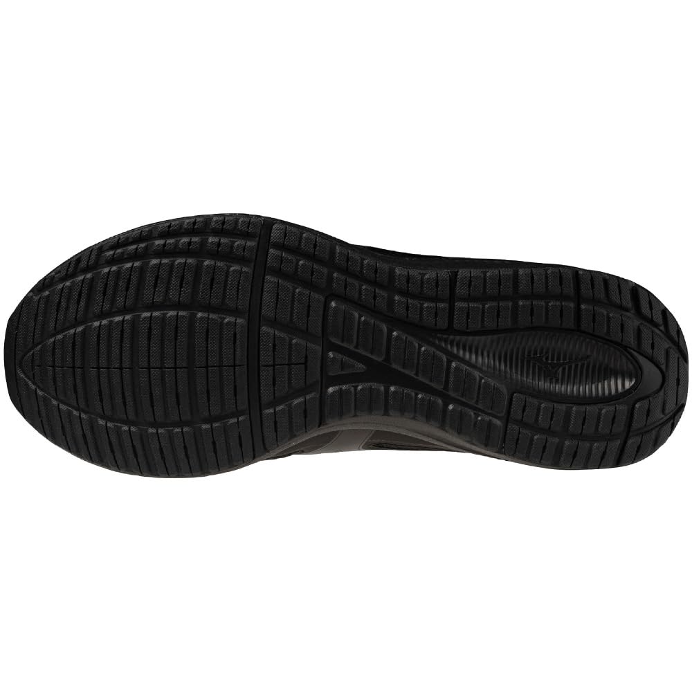 MIZUNO(ミズノ) ユニセックス大人 マキシマイザー 26 通勤 通学 ジョギング スニーカー スポーツ 運動ランニングシューズ