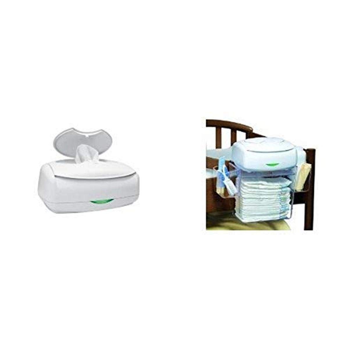 lionheart diaper warmer