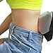 Luxmass Shiatsu Pillow Massager- Shiatsu Kneading Massage & Infrared Heat with AC Adapter and Car Adapter
