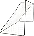 Amazon Basics Outdoor Soccer Goal