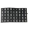 Amarine-made-8-Gang-Aluminium-LED-Rocker-Circuit-Breaker-Waterproof-Marine-Boat-Rv-Switch-Panel