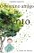 Livro O menino amigo do vento (Coletânea Catavento Livro 1)