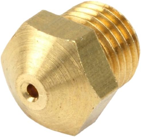 Nieco 2035 Burner Orifice #57