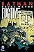 Batman: Bruce Wayne - Fugitive