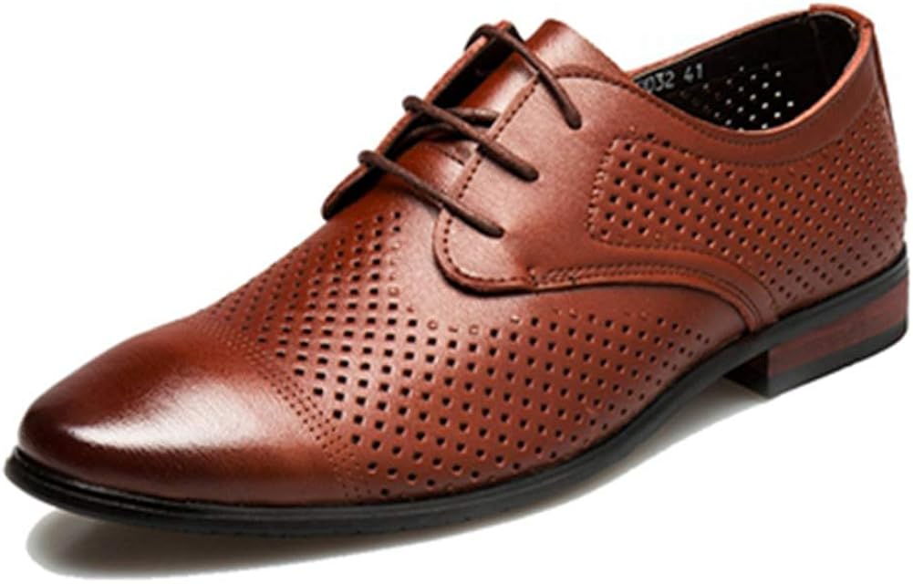 mocassini a reazione kenneth cole