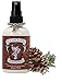 Poo-Pourri Before-You-go Toilet Spray, Juniper Woods Scent - OLD BOTTLE STYLE, 4 Fl Oz