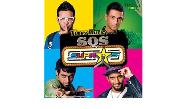 sqs behka mp3 sqs behka mp3