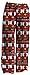 Mad Engine Marvel Deadpool Deadfood-2 Adult Pants