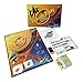 Pay Your Family First ThriveTime for Teens Board Game - The Money and Life Reality Game (13 and up)