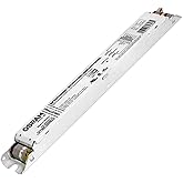 Osram OTi50 57452 Dimmable LED Driver 50W 120/277V 0-10V Dimming for Dry and Damp Locations