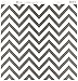 Canvas Corp Printed Single-Sided Cardstock 12