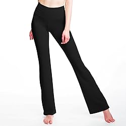 Gcvizuso Plus Size Cargo Pants High Waisted Cargo