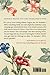 The Shoemaker's Wife: A Novel