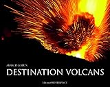 Image de Destination volcans