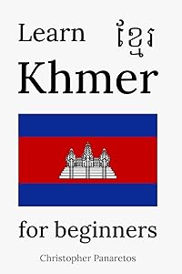 kindle best category lists