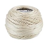 DMC 116 8-712 Pearl Cotton Thread