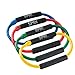 SPRI Xering Resistance Bands (2 Pack)