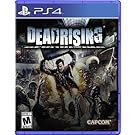 Dead Rising - PlayStation 4 Standard Edition