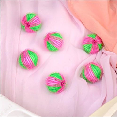 Omeny Reusable Magic Laundry Washing Ball