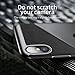 Baseus iPhone X Wallet Case, Ultra Slim Card Pocket Design Protective Cover for Apple iPhone X (Black)