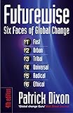 Image de Futurewise: The Six Faces of Global Change