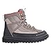 Redington Skagit River Sticky Rubber Boot - 10, Bark