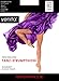 YENITA 2 Pack Silky Shimmery Dance Tights High Gloss 80 DEN (Large (EU 40/42), Toast)